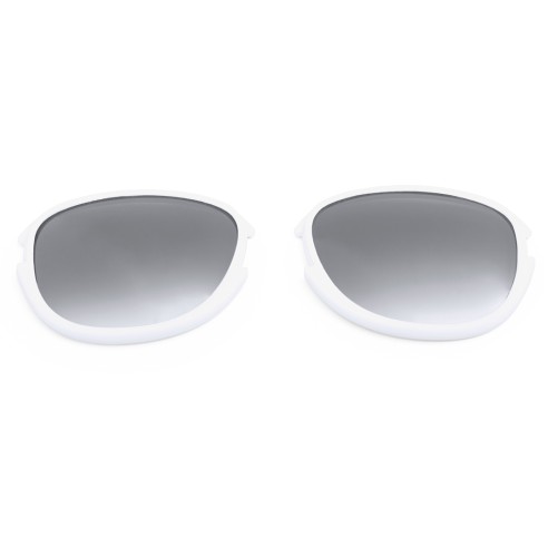 Lenses Options