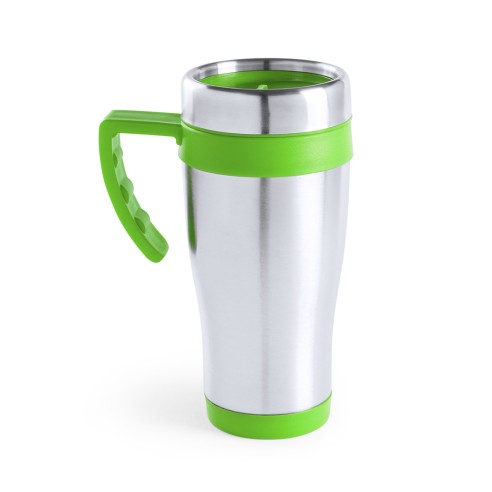 Insulated Mug Carson