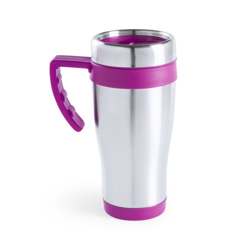 Insulated Mug Carson