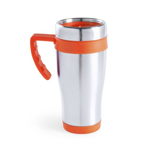 Insulated Mug Carson