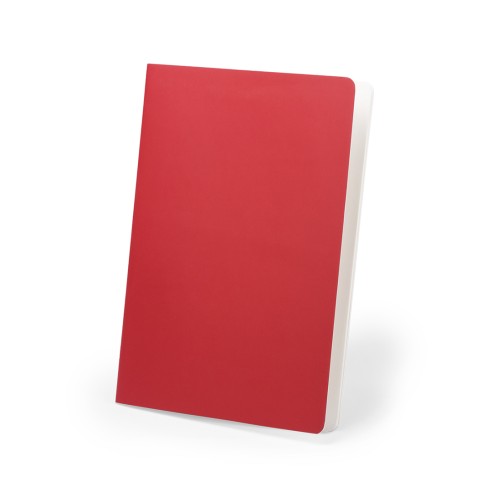 Notebook Dienel