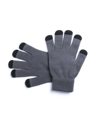 Touchscreen Gloves Tellar