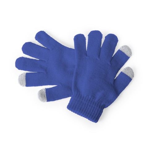 Touchscreen Gloves Pigun