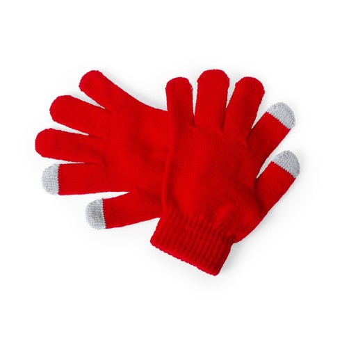 Touchscreen Gloves Pigun