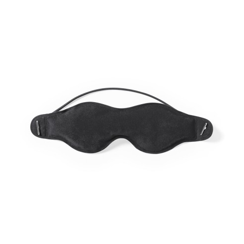 Cool Eye Mask Milora