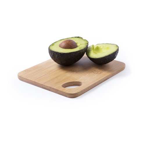 Kitchen Cutting Board Ruban