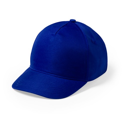 Gorra Krox