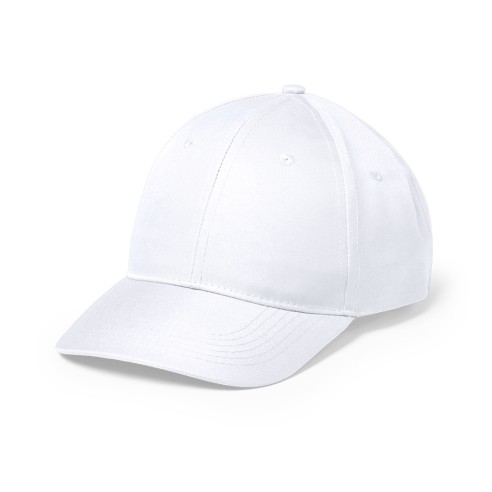 Gorra Blazok