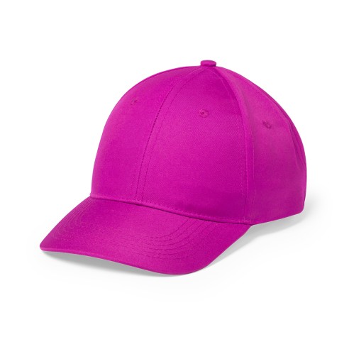 Gorra Blazok