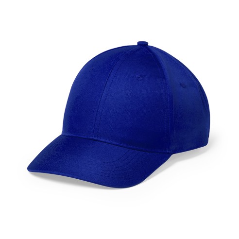 Gorra Blazok