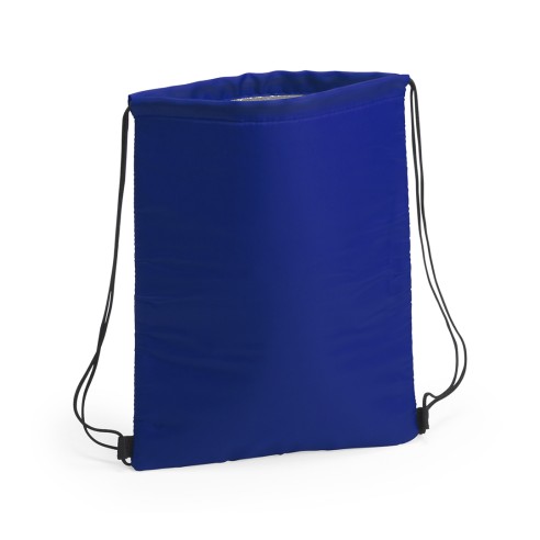 Drawstring Cool Bag Nipex