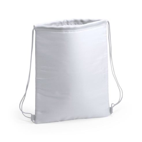 Drawstring Cool Bag Nipex