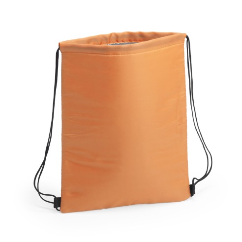 Drawstring Cool Bag Nipex