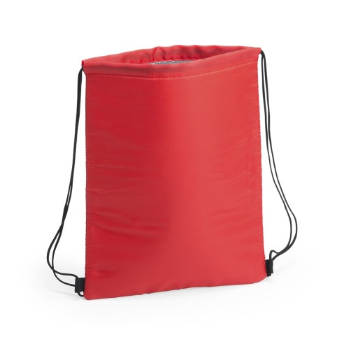 Drawstring Cool Bag Nipex