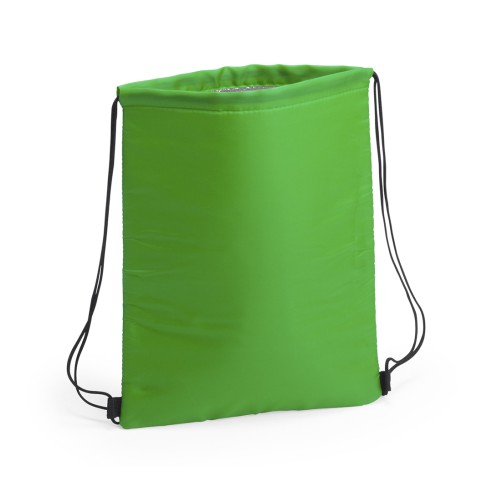 Drawstring Cool Bag Nipex