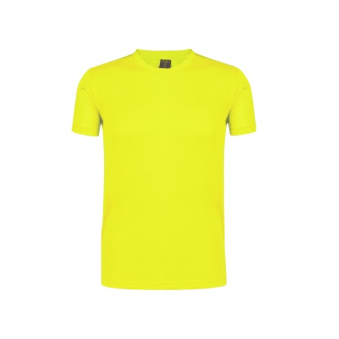 Camiseta Adulto Tecnic Rox