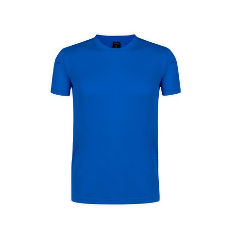 Camiseta Adulto Tecnic Rox