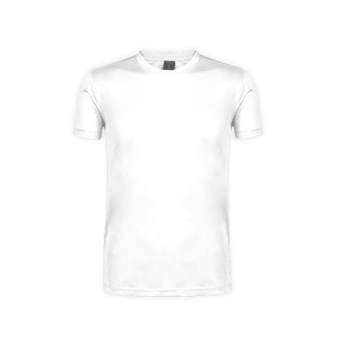 Camiseta Adulto Tecnic Rox