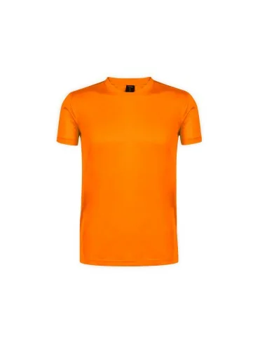 Camiseta Adulto Tecnic Rox