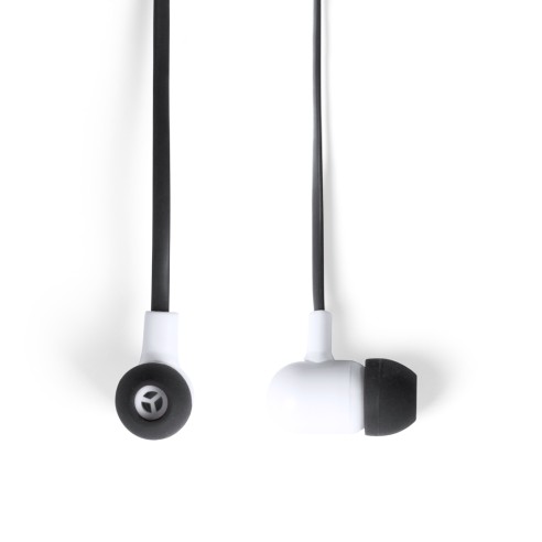 Auriculares Stepek