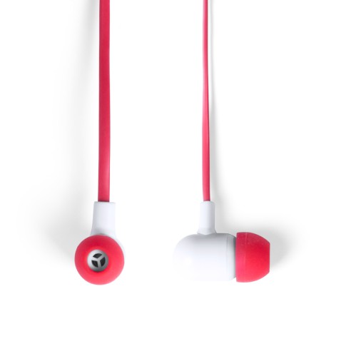 Auriculares Stepek