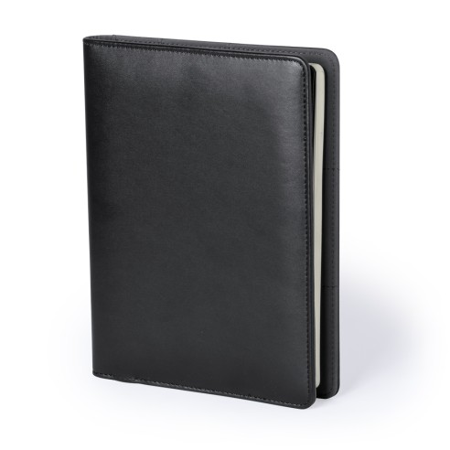 Multifunction Notepad Hoopel