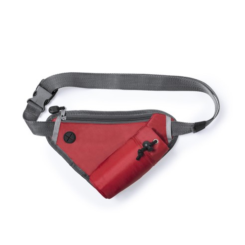 Waistbag Tildak