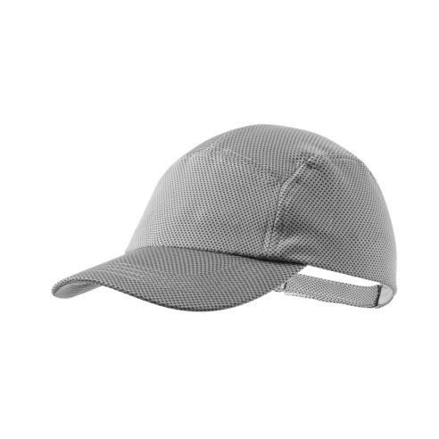 Gorra Fandol