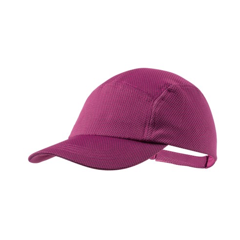 Gorra Fandol