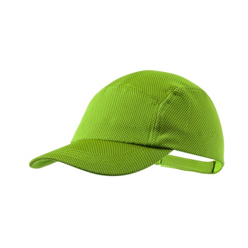 Gorra Fandol