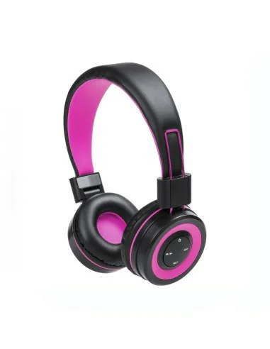 Auriculares Tresor