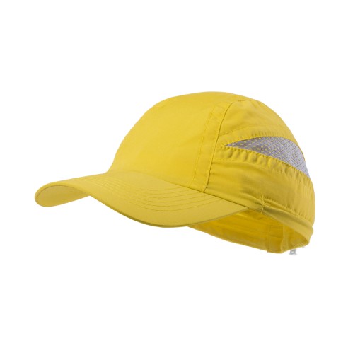 Gorra Laimbur