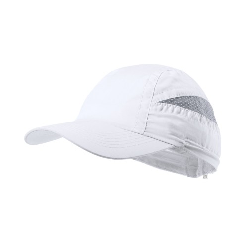 Gorra Laimbur