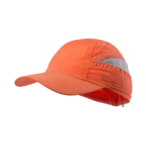 Gorra Laimbur