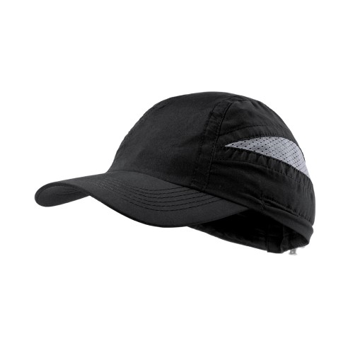 Gorra Laimbur