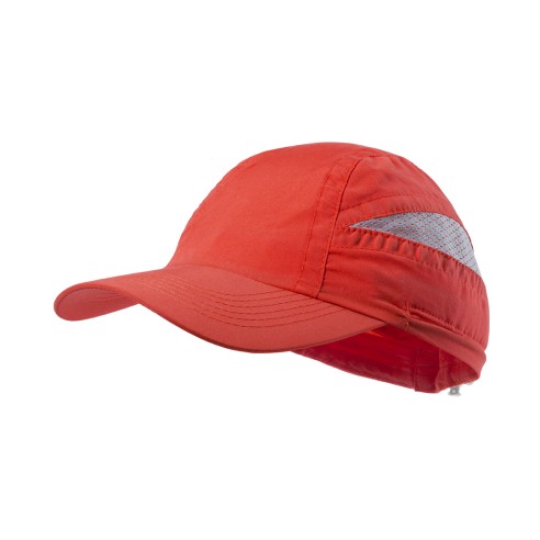 Gorra Laimbur