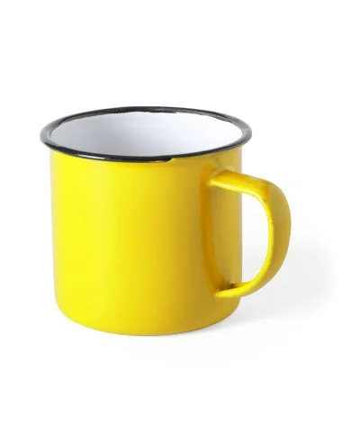 Taza Wilem