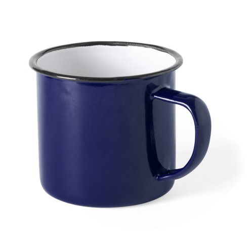 Mug Wilem