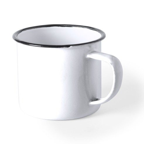 Mug Wilem