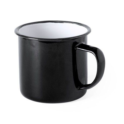 Mug Wilem