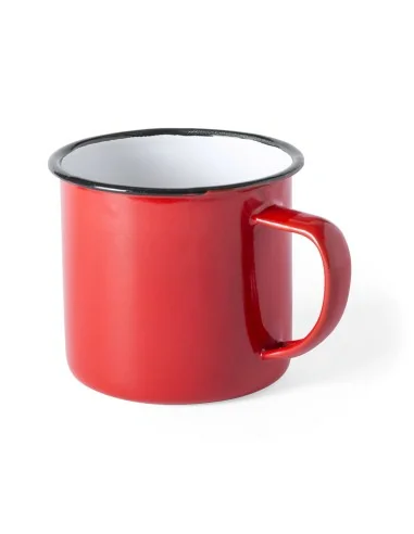 Taza Wilem