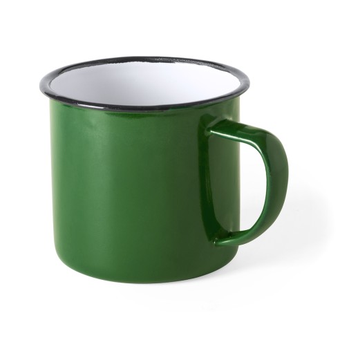 Mug Wilem