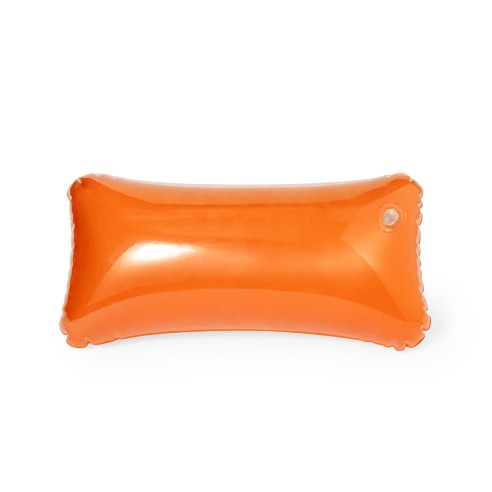 Pillow Blisit