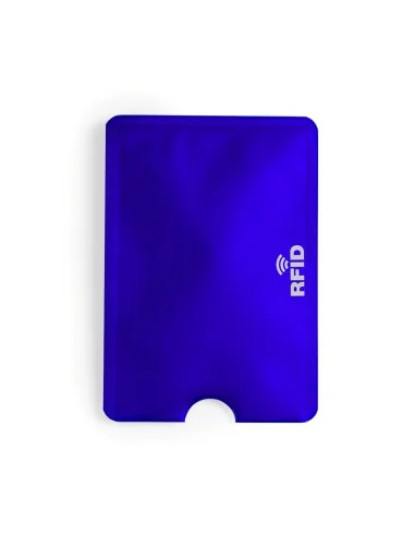 Card Holder Becam