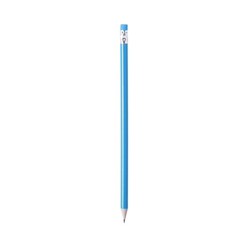 Pencil Melart