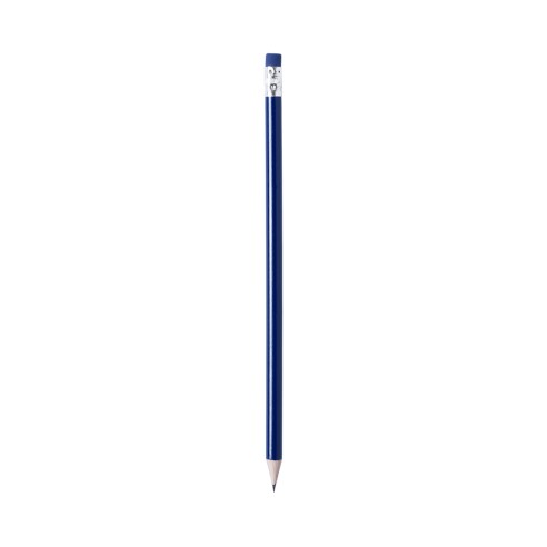 Pencil Melart