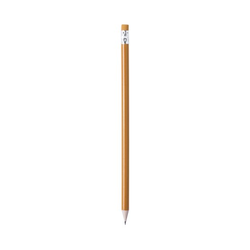 Pencil Melart