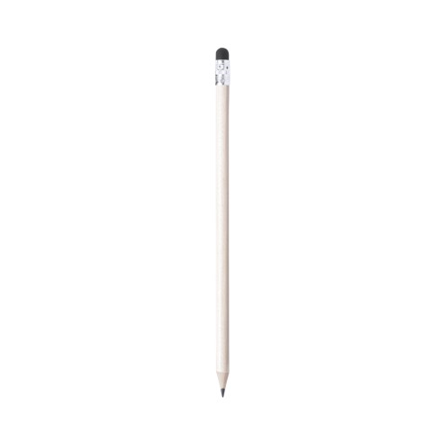 Stylus Touch Pencil Dilio