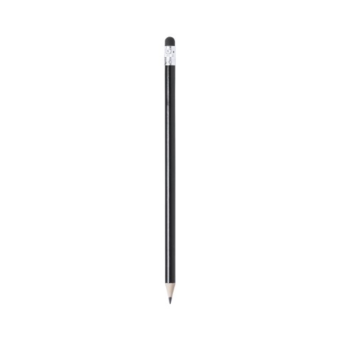 Stylus Touch Pencil Dilio