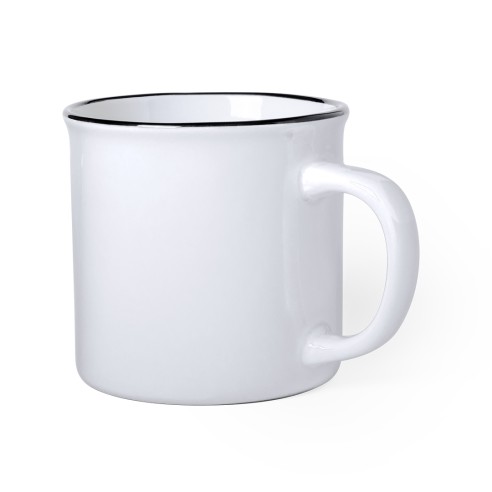 Mug Sinor